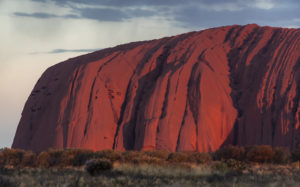 Australien