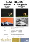Flyer_Bild