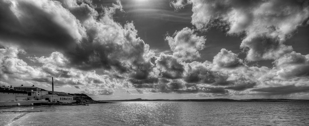 Isle of Islay