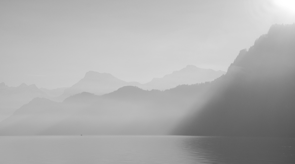 B&uuml;rgenstock