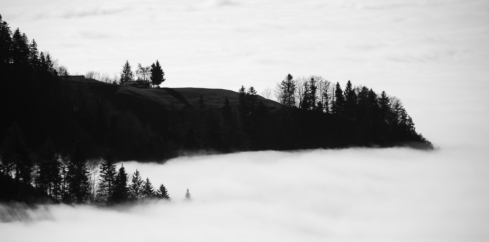 Rigi