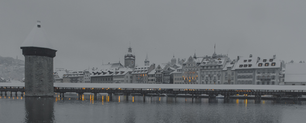 Luzern