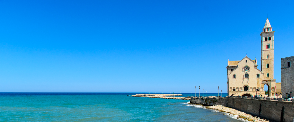 Trani