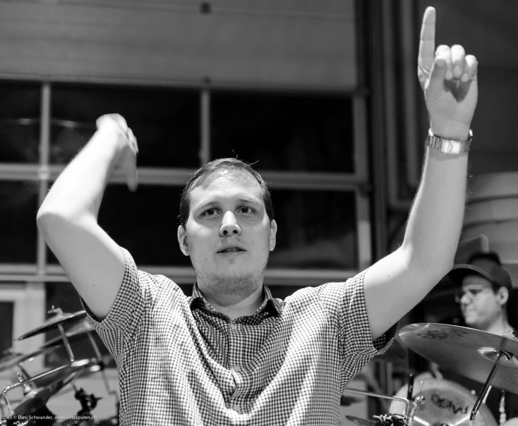 Probe