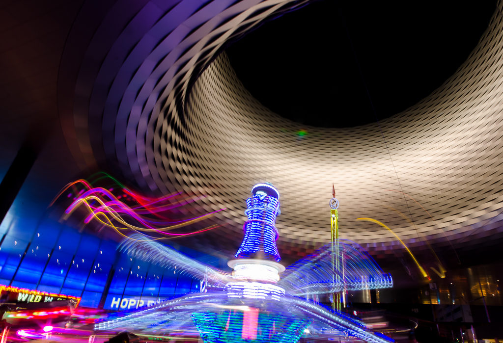 Herbstmesse Herbstmesse
