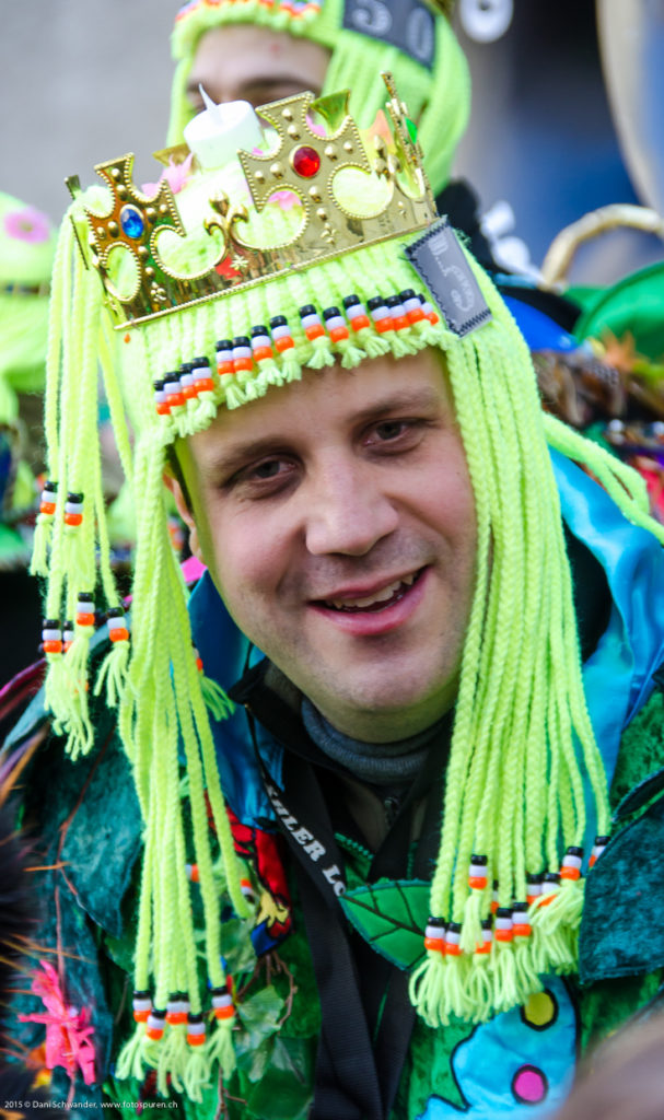 Pr&auml;si