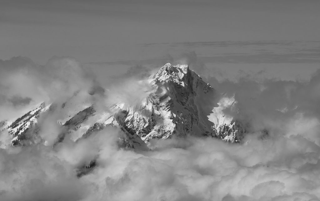 Pilatus Pilatus