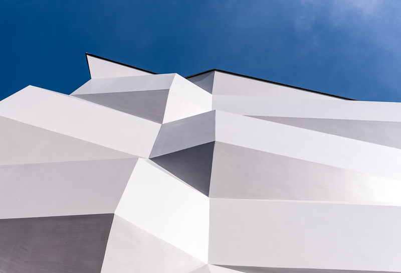 Architektur