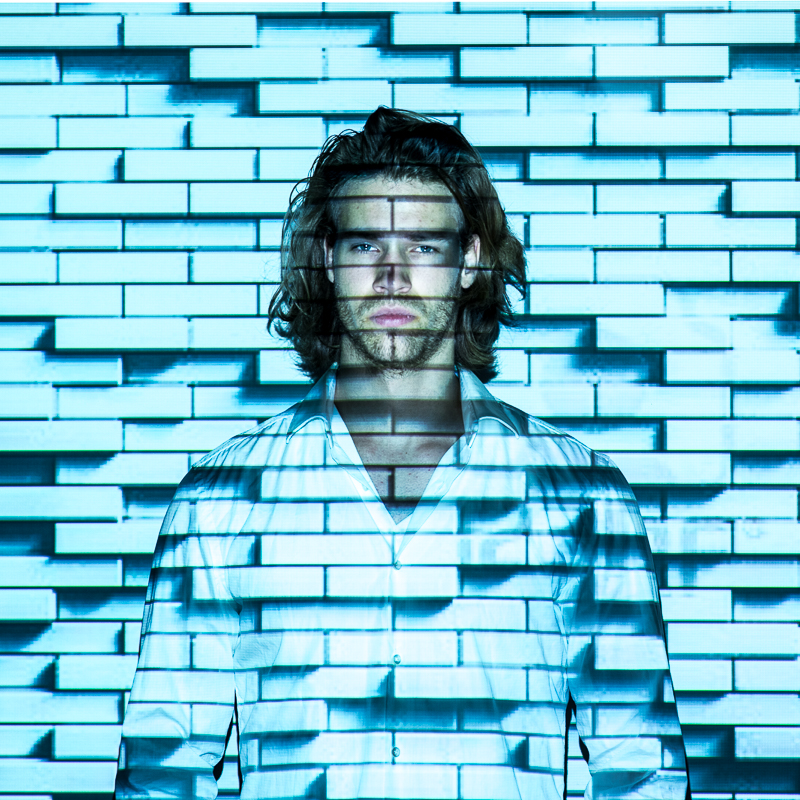Brickman