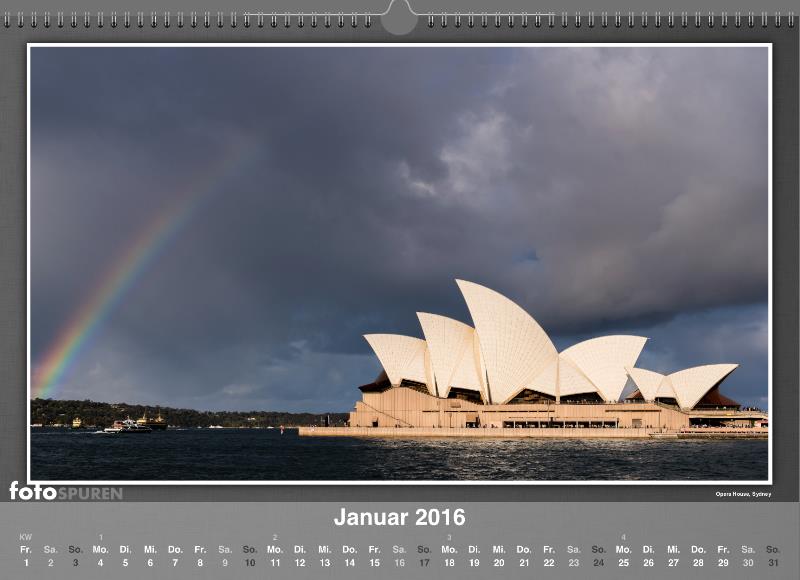 Januar