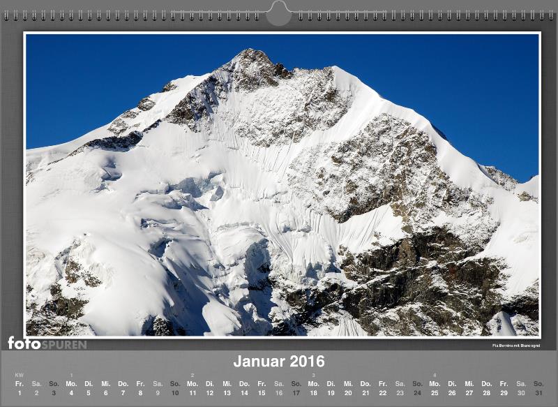 Januar