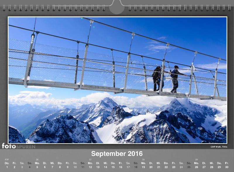 September