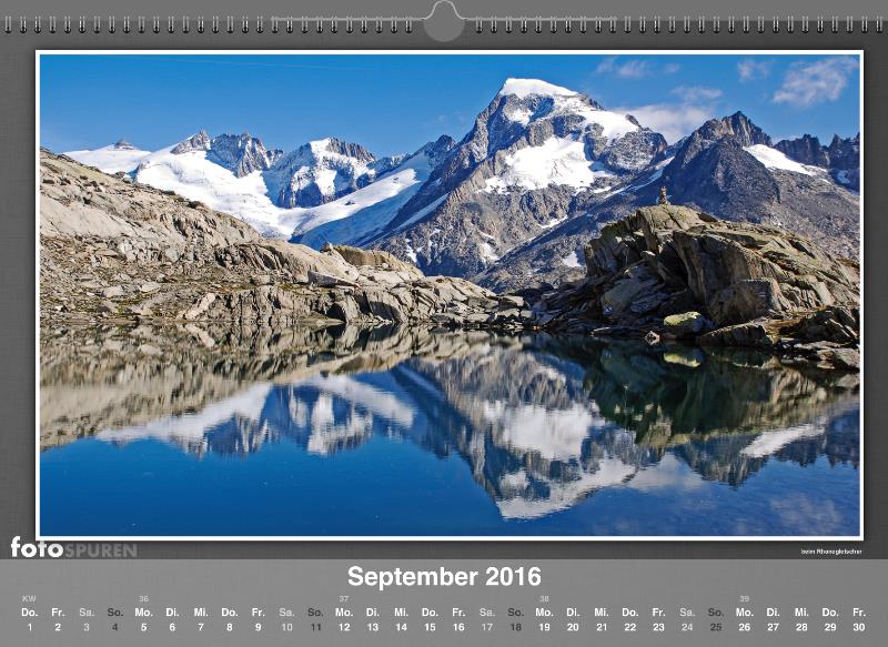 September