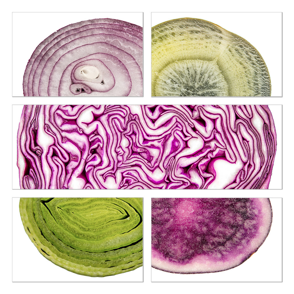 VegART