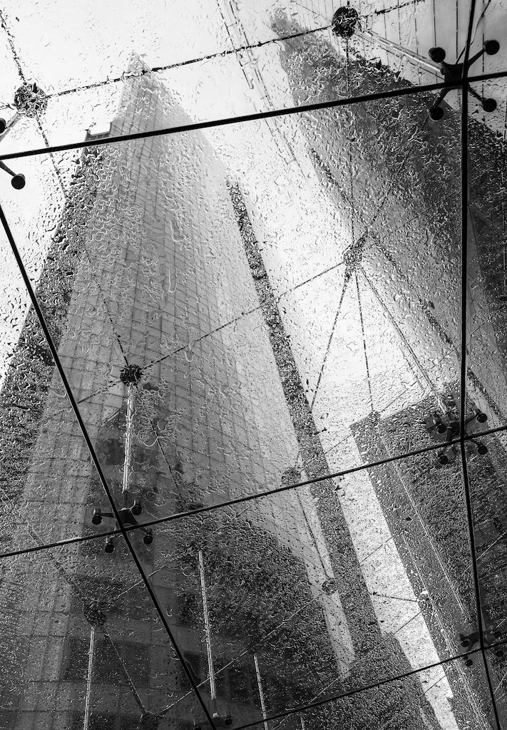 Rainy Day