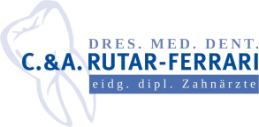 rutar