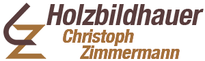 cz_logo