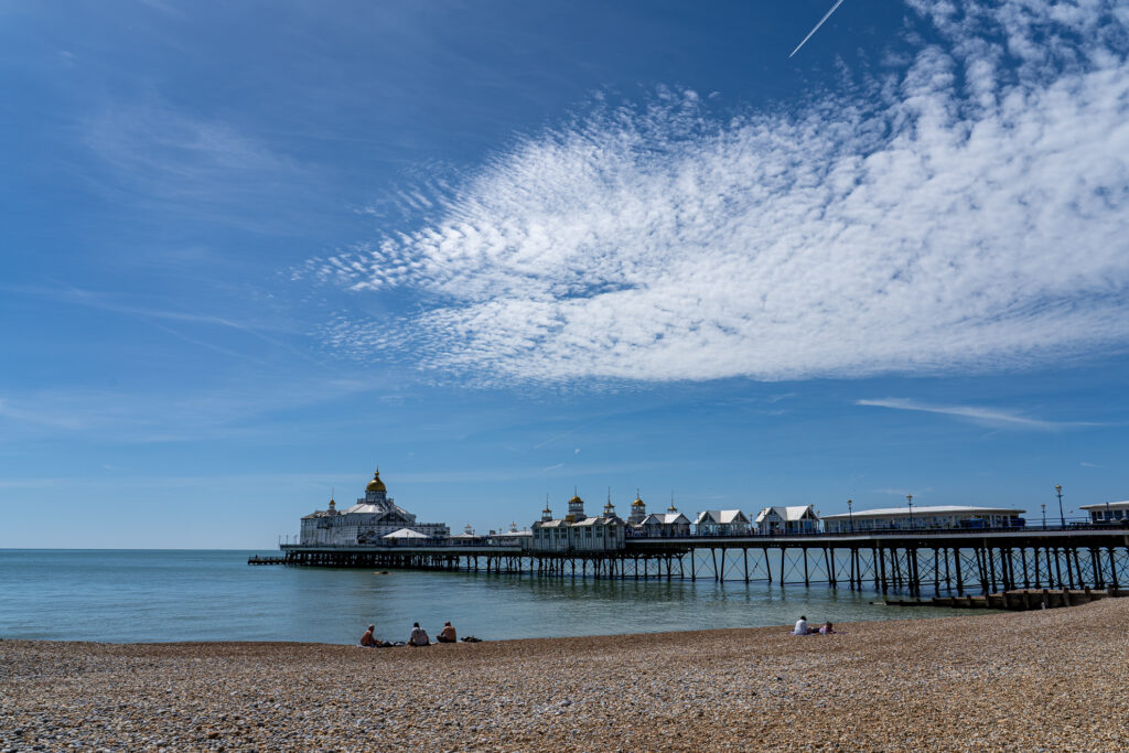 Hastings
