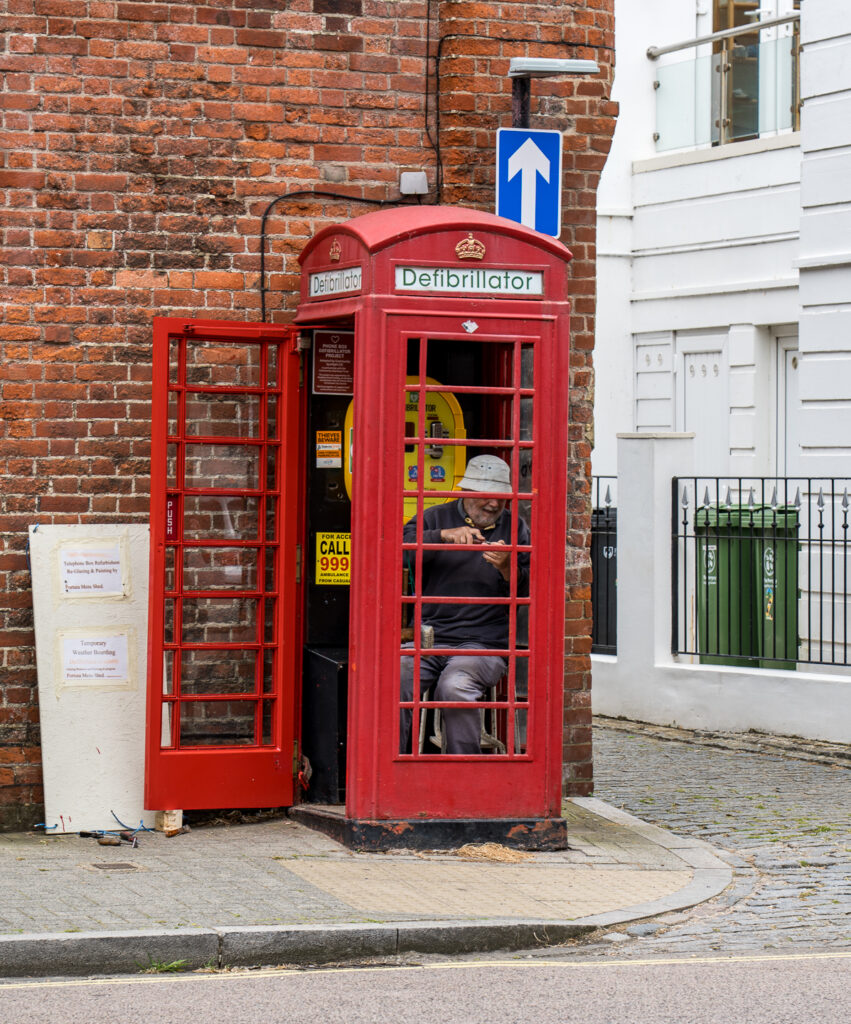Portsmouth