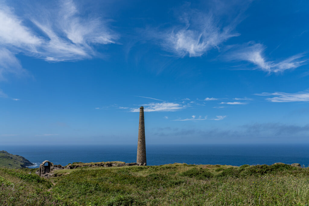 Botallack