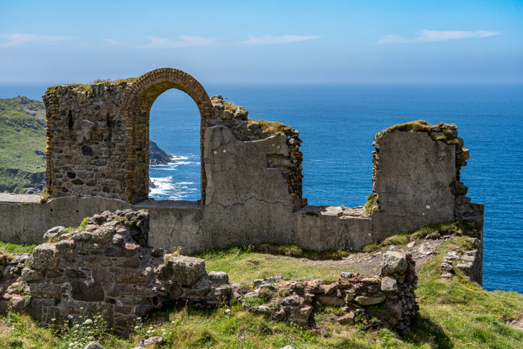 Botallack