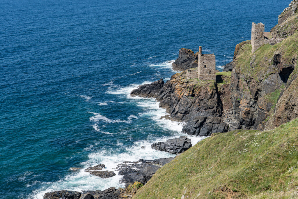 Botallack