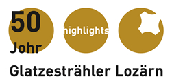 Glatzi_Jubeljahr_Logo_klein